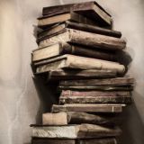 أيوب الجهني