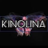 🤍 𝐊𝐢𝐧𝐨𝐋𝐢𝐧𝐚 | 𝐅𝐢𝐥𝐦𝐬 🤍