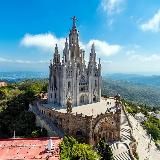 Интересное | Туризм | Испания