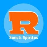 Revolico Sancti Spíritus