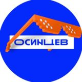 Франшизы | Кейсы