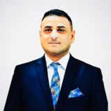 محمد جميل المياحي