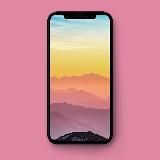 Спортивные обои на телефон