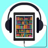 لیست کتابها