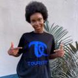 ⚜tօʀʏ's tʋ𓃵