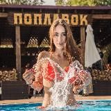 Загородный клуб "Поплавок"