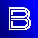 ГТРК «Тыва»