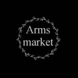 Arms_market