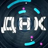 ВИДЕО/ФОТО/ТАЙЛАНД/ПХУКЕТ/Seize the moment