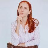 ПСИХОЛОГИЯ♥️ОТНОШЕНИЙ♥️ДАРЬЯ ФРОЛОВА