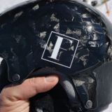 PRO CARBON FURCAN