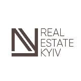 Нерухомість Києва (Real estate Kyiv)