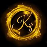 Katjakosmoss "О Деньгах и не только"