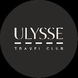 Ulysse Travel Club