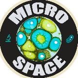 Microspace