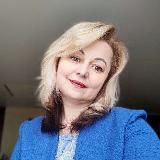 🌊ЭНЕРГИЯ_ ЖИЗНИ