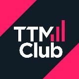 TTM CLUB | PUBLIC CHANNEL