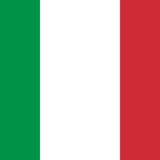 Football Fixed Matches Correct Score
