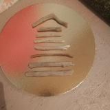 Библиотека