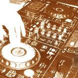 Память дискотек®