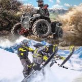 EXTREME1ST