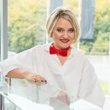 Санникова БЕЗ маски 🎭