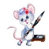 Хомячья нора