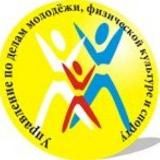sportmol_adm_uss