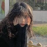 ୨ ₊˚🐾вишнёвый сад🐾 ୨ ₊˚