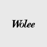 OLD WOLEE