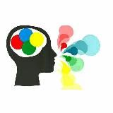 Logoped-defektolog Xakimova M