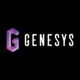 Genesys | Криптовалюта | Трейдинг | Копитрейдинг