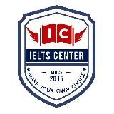 IELTS CENTER