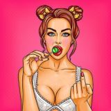 🔞𝗬𝗕_𝗩𝗶𝗱𝗲𝗼🎭 comment