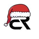 Резервный канал