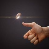 𝐓𝐎𝐒𝐒 𝐑𝐄𝐏𝐎𝐑𝐓...