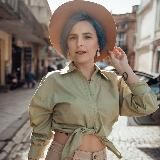 психолог º надежда есть