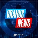 Uranus News