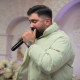 کانال رسمی جواد عباسی🎤