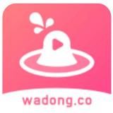 📸挖洞 套图 极品美女 cosplay📸