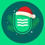 INSPIRING EDUCATION Prezident maktabiga tayyorlov