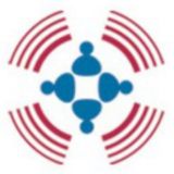 تنها کانال اطلاع رساني کانون بازنشستگان تأمين اجتماعي اراک