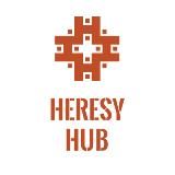 Heresy Hub
