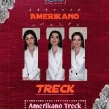 Плейлист | 717