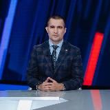 Эксперт по банкротству Ригиль Курмаев