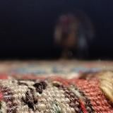 Мордочка_на_полочке