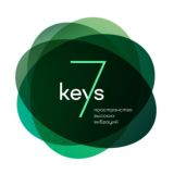 7KEYS.LIFE