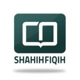 SHAHIHFIQIH OFFICIAL