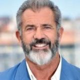 Mel Gibson