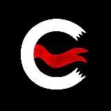 Экономика на ночь